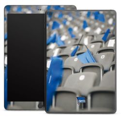 Folien für Tablets matt