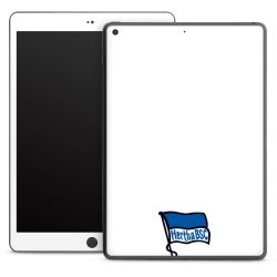 Folien für Tablets matt