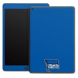 Folien für Tablets matt