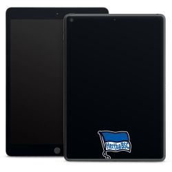 Folien für Tablets matt