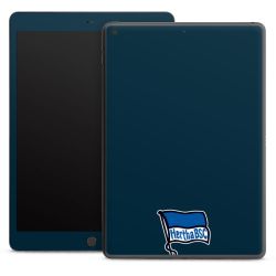 Folien für Tablets matt