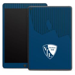 Folien für Tablets matt