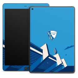 Folien für Tablets matt