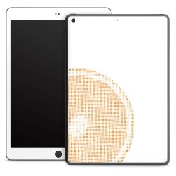 Foils for Tablets matt