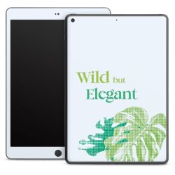 Foils for Tablets matt