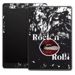 Foils for Tablets matt