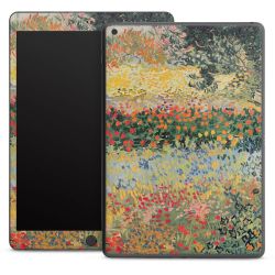 Foils for Tablets matt