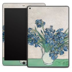 Foils for Tablets matt