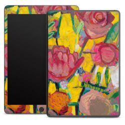 Foils for Tablets matt