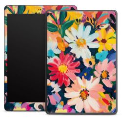 Foils for Tablets matt