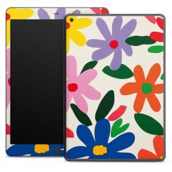 Foils for Tablets matt