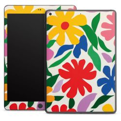 Foils for Tablets matt