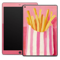 Foils for Tablets matt