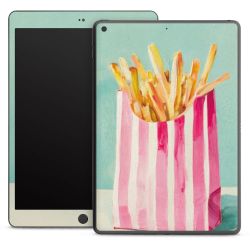 Foils for Tablets matt