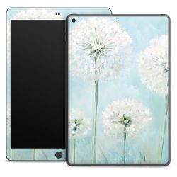 Foils for Tablets matt