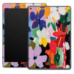 Foils for Tablets matt