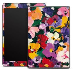 Foils for Tablets matt