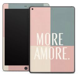 Foils for Tablets matt