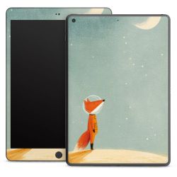 Foils for Tablets matt