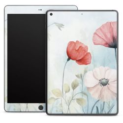 Foils for Tablets matt