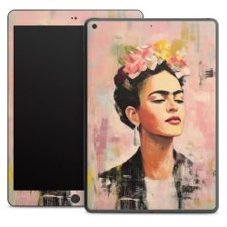 Foils for Tablets matt