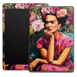 Foils for Tablets matt