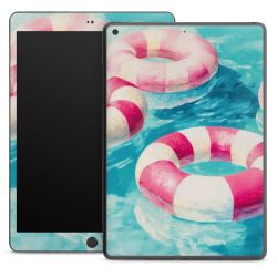 Foils for Tablets matt