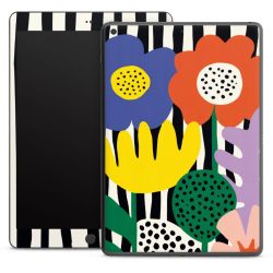 Foils for Tablets matt