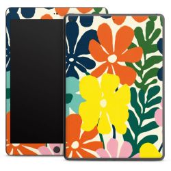 Foils for Tablets matt