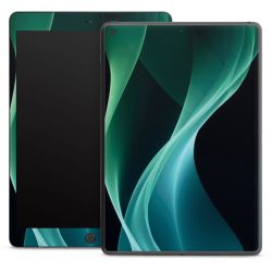 Foils for Tablets matt