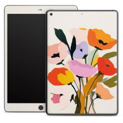 Foils for Tablets matt