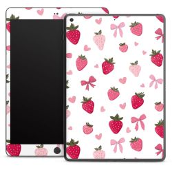 Foils for Tablets matt