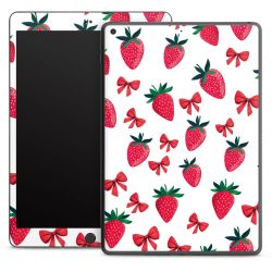 Foils for Tablets matt