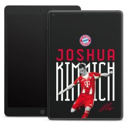 Foils for Tablets matt