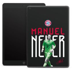 Foils for Tablets matt