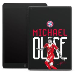 Foils for Tablets matt