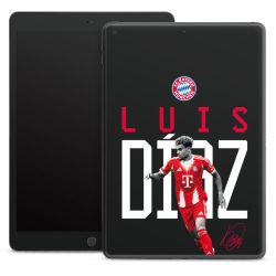 Foils for Tablets matt