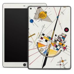 Foils for Tablets matt