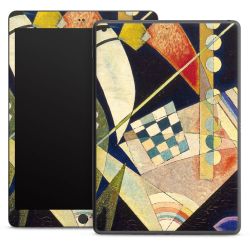 Foils for Tablets matt