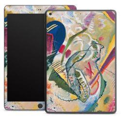 Foils for Tablets matt