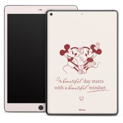 Folier Surfplatta matt