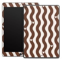 Folier Surfplatta matt