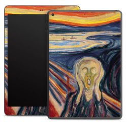 Foils for Tablets matt