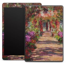 Foils for Tablets matt