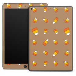 Foils for Tablets matt