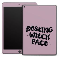 Foils for Tablets matt