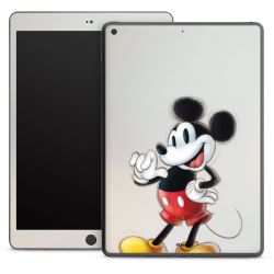 SkinVinyyli Tabletit mattapinta