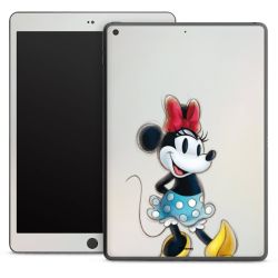 Folier Surfplatta matt