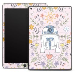 Folien für Tablets matt