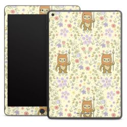 Foils for Tablets matt